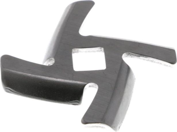 COUTEAU Petit electro ménager