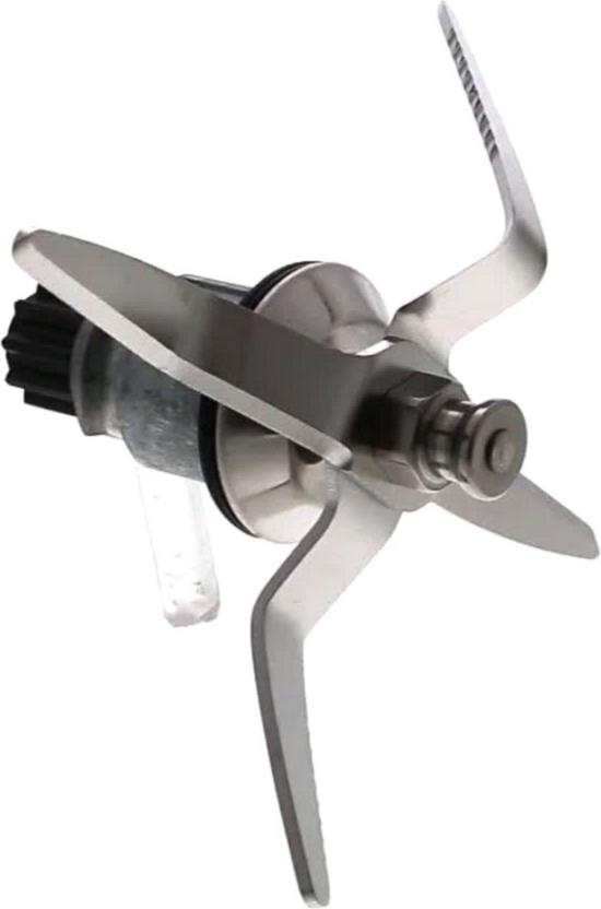 LAME Petit electro ménager COUTEAU 