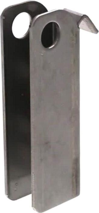 CHARNIERE Lave-Vaisselle