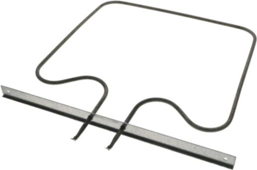 RESISTANCE Four INFERIEURE 1000W A13512