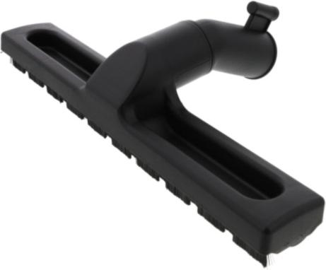 BROSSE Aspirateur EAU ET POUSSIERES