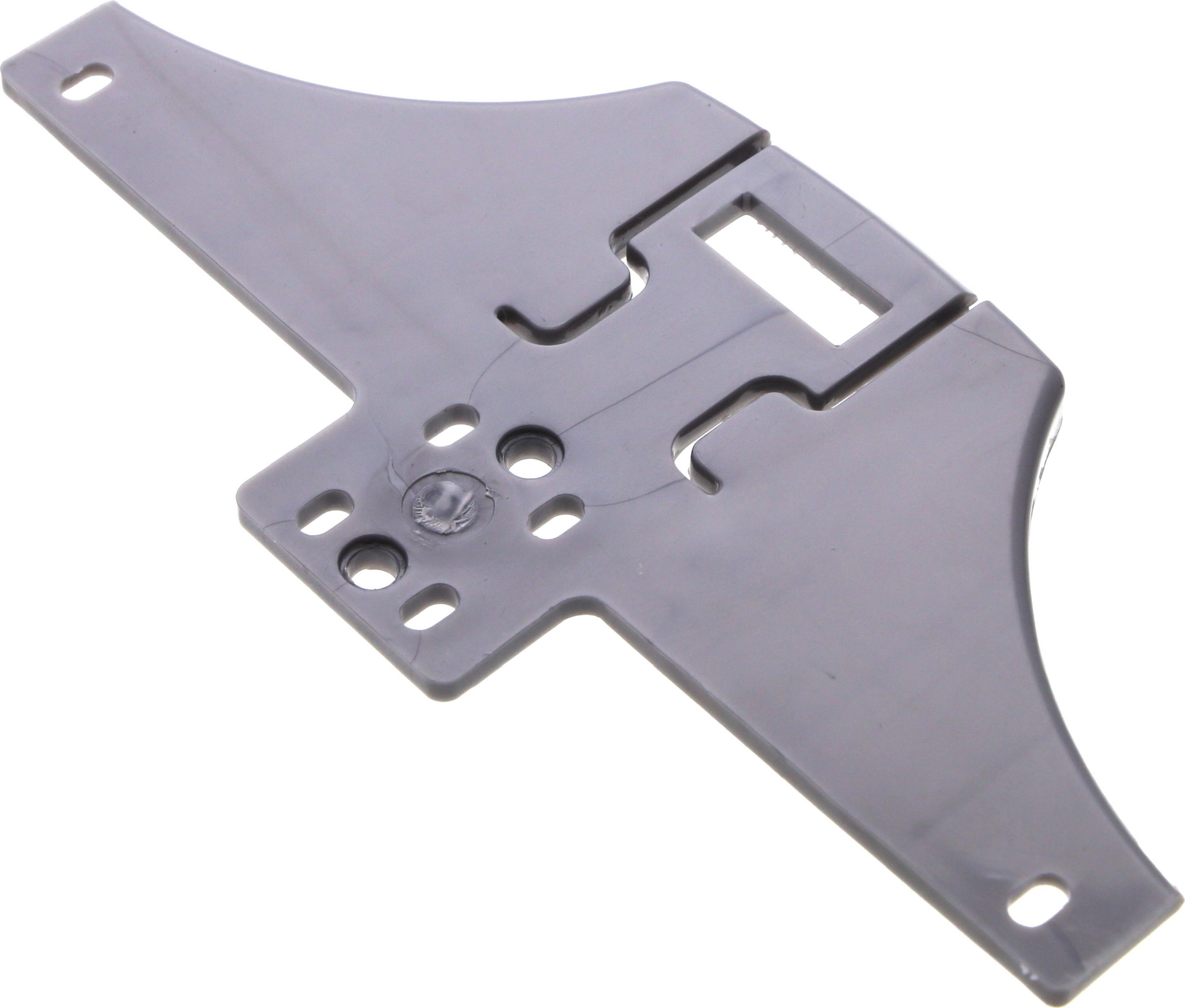 CACHE Froid CHARNIERE