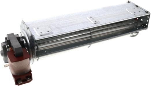 MOTEUR Cuisinière TANGENTIEL