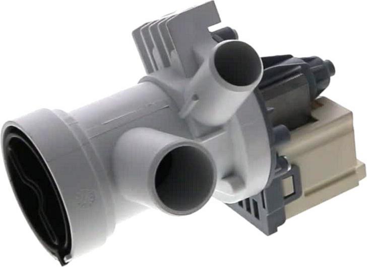 POMPE Lave-Linge VIDANGE RC0440 M259