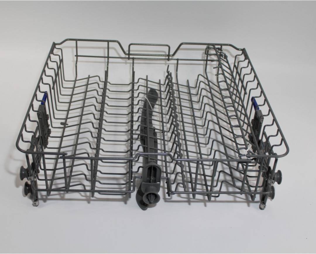 PANIER Lave-Vaisselle SUPERIEUR