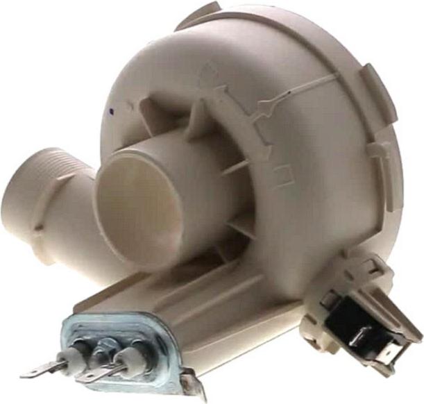 RESISTANCE Lave-Vaisselle