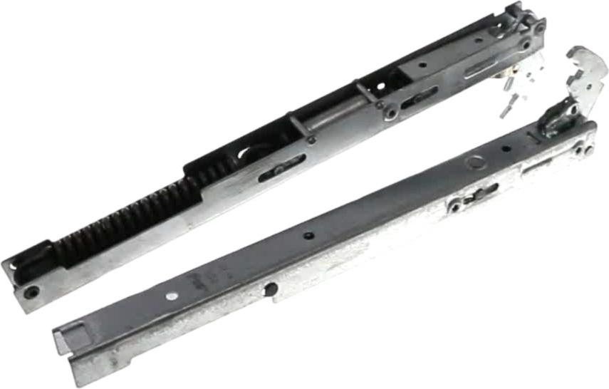 CHARNIERE Four KIT INFERIEUR x2