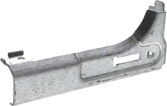 SUPPORT Four CHARNIERE DROITE