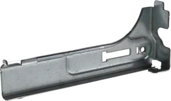 SUPPORT Four CHARNIERE GCHE