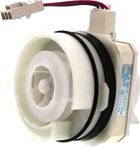 POMPE Lave-Vaisselle CYCLAGE