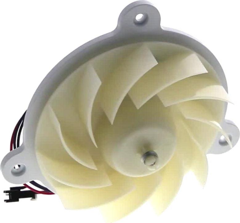 MOTEUR Froid Ventilation Evaporateur