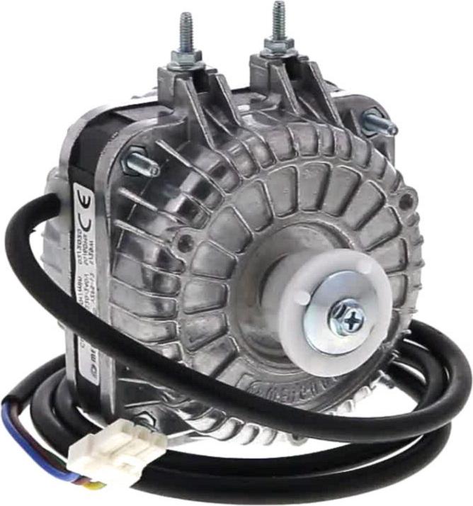 MOTEUR Cave à vin VENTILATEUR EVAPORATEUR