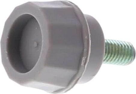 PIED Froid AVANT H41MM