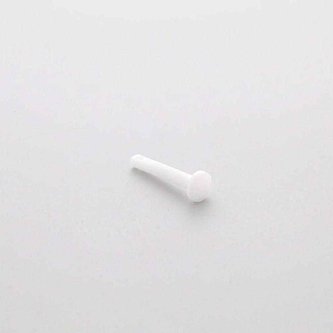 AXE Froid ELECTRO-AIMANT