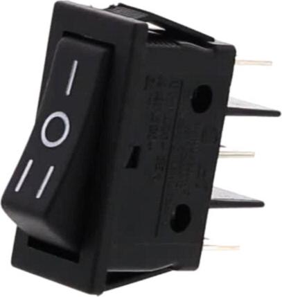 Interrupteur INSERT INVERSEUR