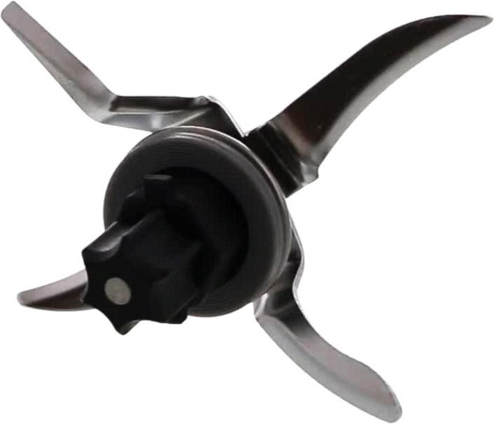 COUTEAU Petit electro ménager LAME ADAPTABLE THERMOMIX promo