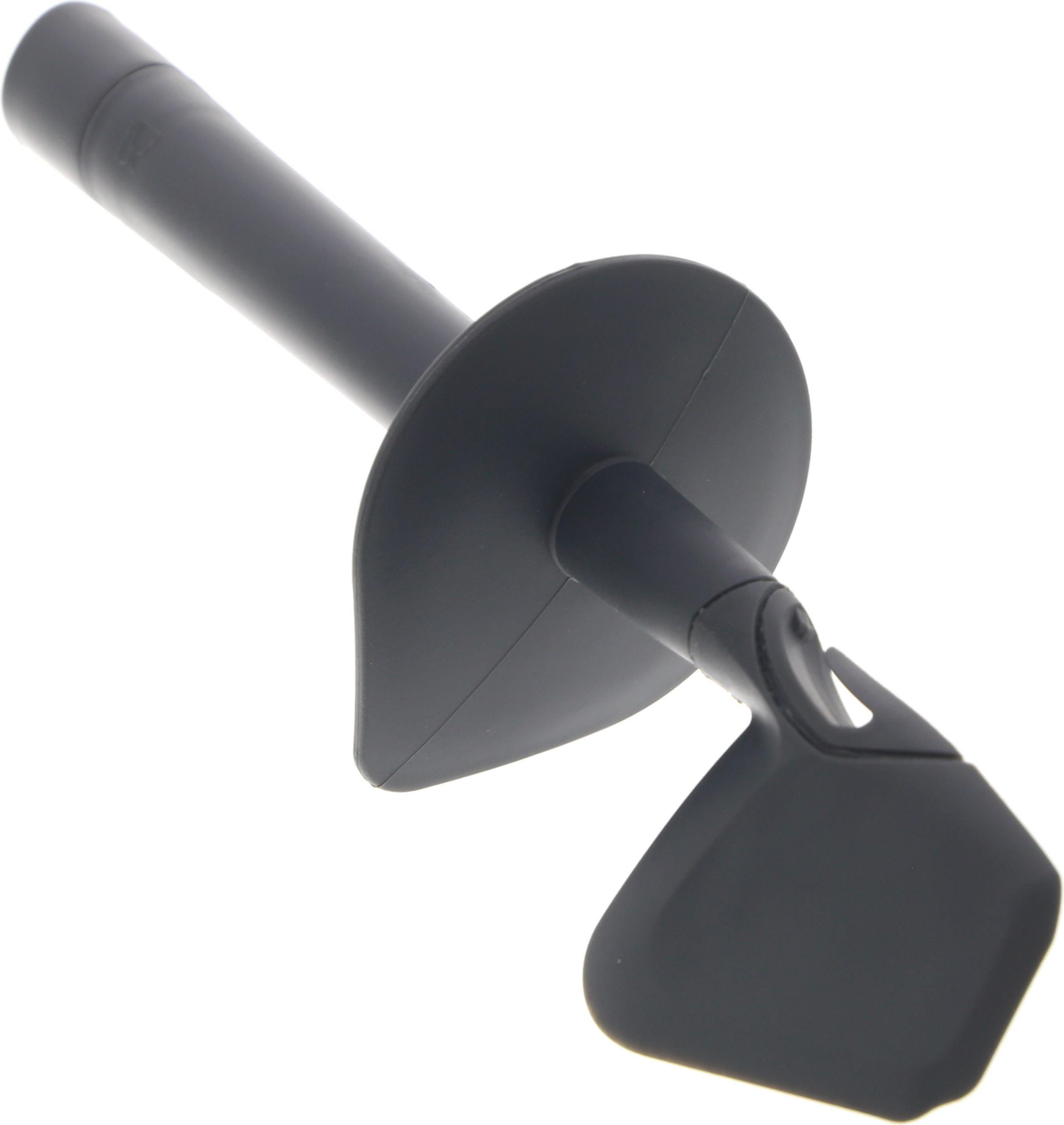 SPATULE Petit electro ménager