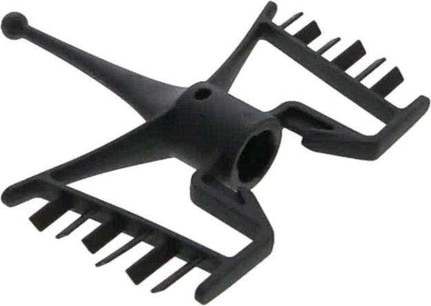 FOUET Petit electro ménager