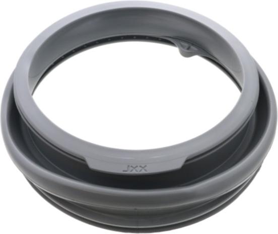 JOINT Lave-Linge HUBLOT