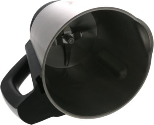 BOL Petit electro ménager 