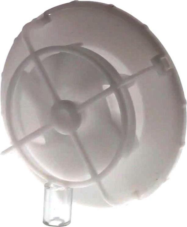 DOUCHETTE Lave-Vaisselle