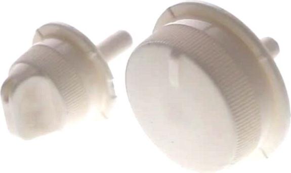 MANETTE Petit electro ménager THERMOSTAT