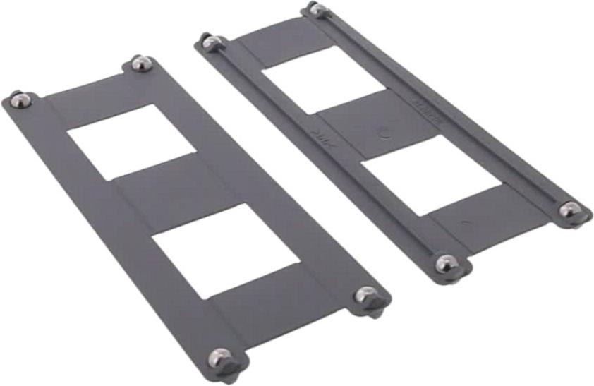 GUIDE Lave-Vaisselle GLISSIERE PLASTIQUE