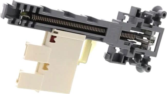 SERRURE Lave-Vaisselle PORTE