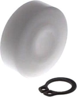 ROUE Lave-Vaisselle