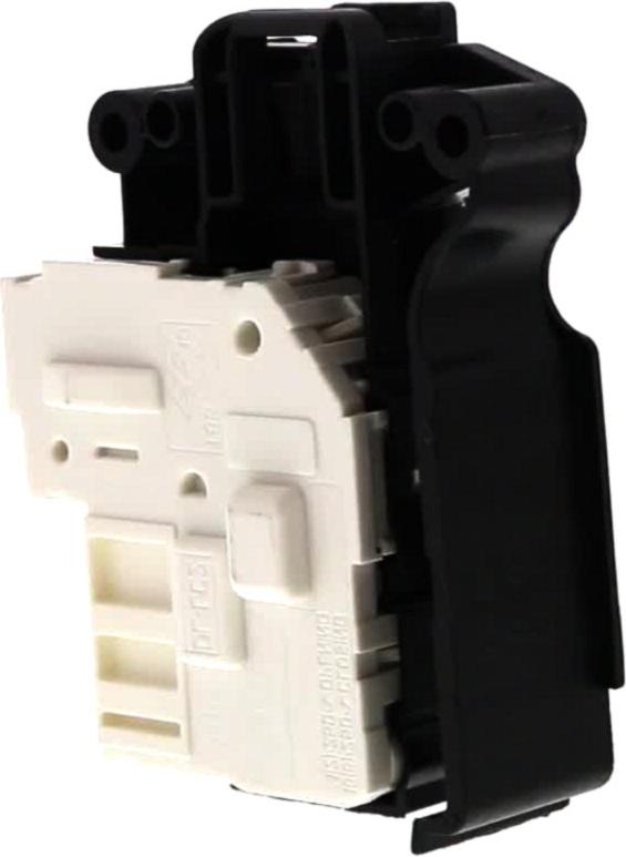 SECURITE Lave-Linge PORTE