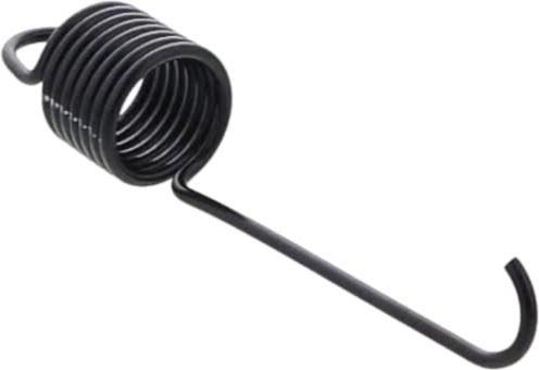 RESSORT Lave-Linge CUVE