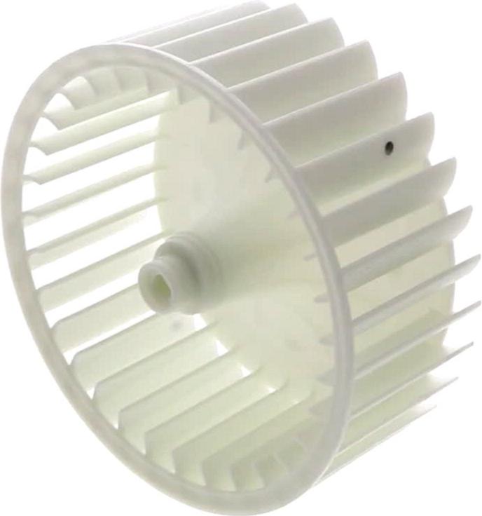 TURBINE Sèche-Linge D147MM H60MM