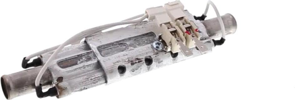 RESISTANCE Four VAPEUR