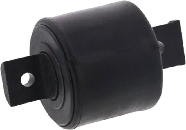 ROUE Lave-Linge ARRIERE+AXE