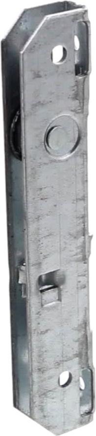 SUPPORT Four CHARNIERE Droit ou Gauche