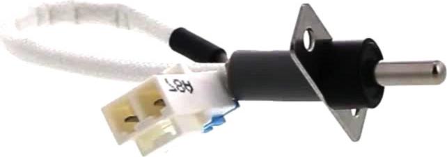 SONDE Lave-Linge SECHAGE