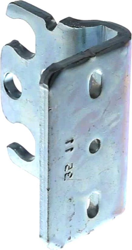 CHARNIERE Froid INFERIEURE