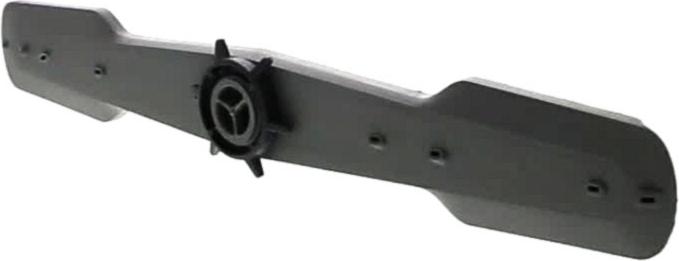 BRAS Lave-Vaisselle SUPERIEUR 458MM