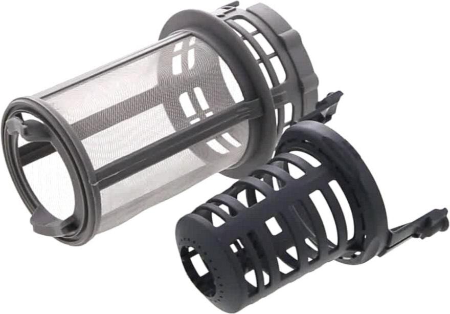 FILTRE Lave-Vaisselle MICRO