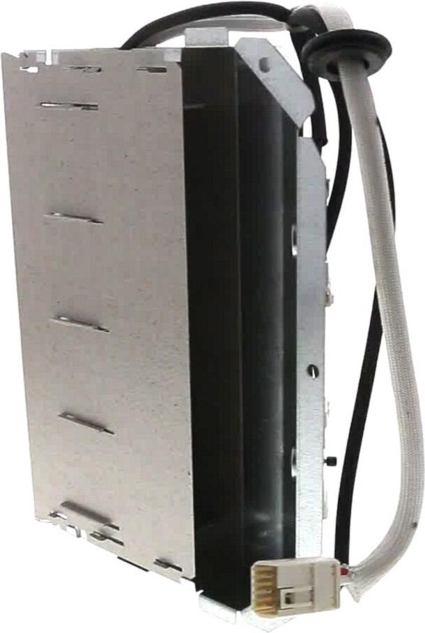 RESISTANCE Sèche-Linge 2300W