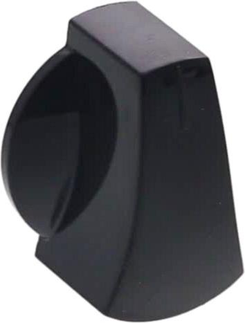 MANETTE Four NOIRE DELTA RING 36*27 12h 6mm 11mm