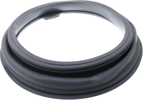 JOINT Lave-Linge HUBLOT XT5QG90.7-7 (663)