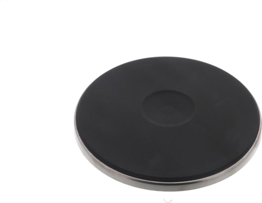 PLAQUE Plaque Electrique 180/1500