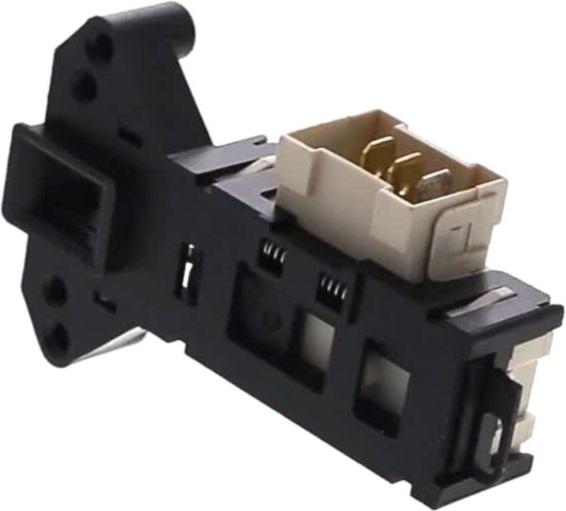 SECURITE Lave-Linge PORTE F51060001