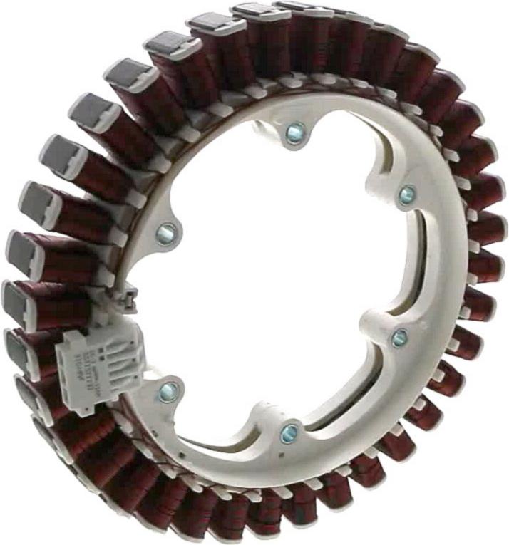 MOTEUR Lave-Linge STATOR