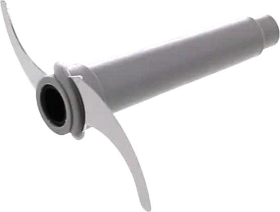 LAME Petit electro ménager MIXEUR