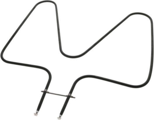 RESISTANCE Four INFERIEURE  1150W 230V 5.S21.0006-3340300