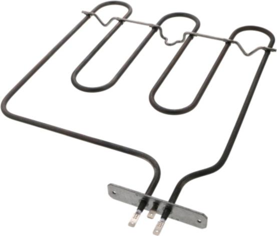 RESISTANCE Cuisinière SUPERIEURE 800W 2035975000