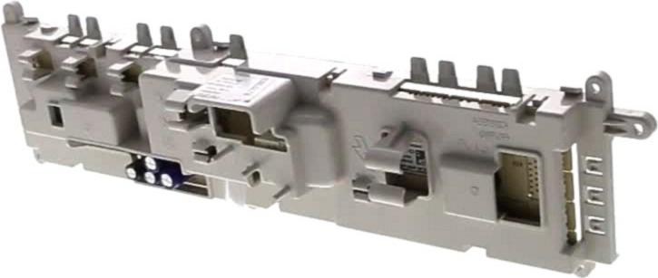 PLATINE Sèche-Linge F2 2301560120 v04h_rev1 HP