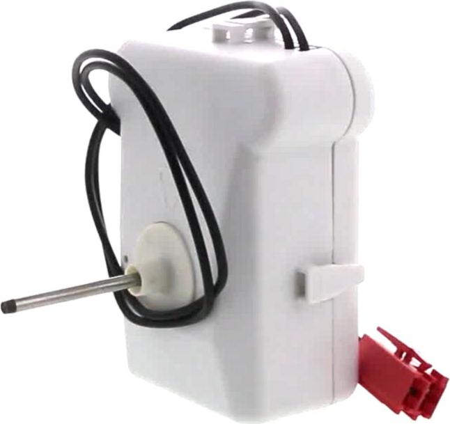 MOTEUR Froid Ventilation Congélateur BG2012 55310.08460 1.4W SENS ANTI-HORAIRE CCW